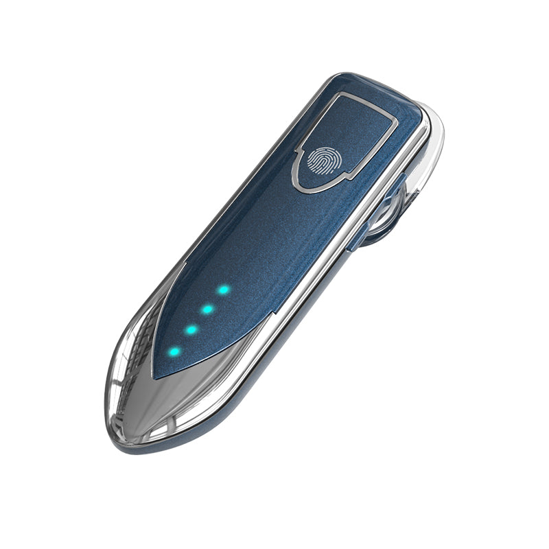 ME-3 Single Bluetooth 5.0 Headset HiFi Sound Business TWS Wireless Earphone ME-3 Single Bluetooth 5.0 Headset HiFi Sound Business TWS Wireless Earphone